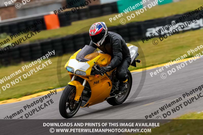 PJ Motorsport 2019;anglesey no limits trackday;anglesey photographs;anglesey trackday photographs;enduro digital images;event digital images;eventdigitalimages;no limits trackdays;peter wileman photography;racing digital images;trac mon;trackday digital images;trackday photos;ty croes